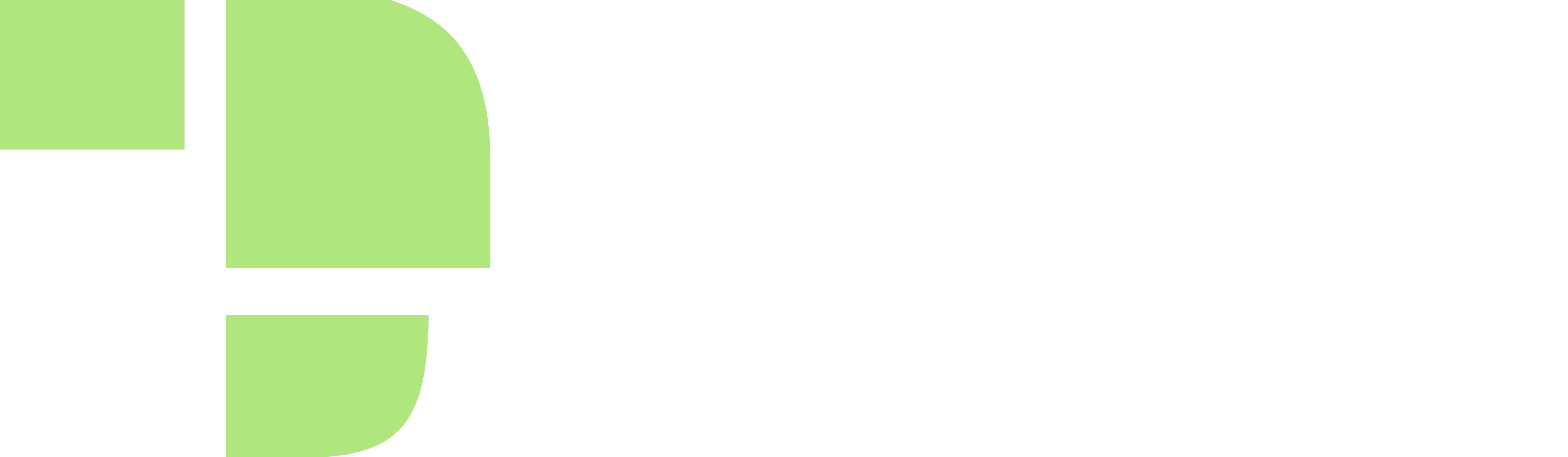 ICTPAY Logo